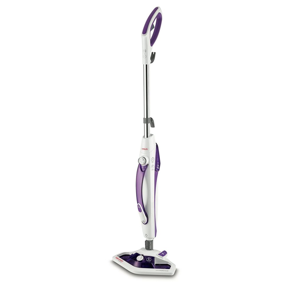 Top 5 Polti Vaporetto Steam Mop Review Best of 2023