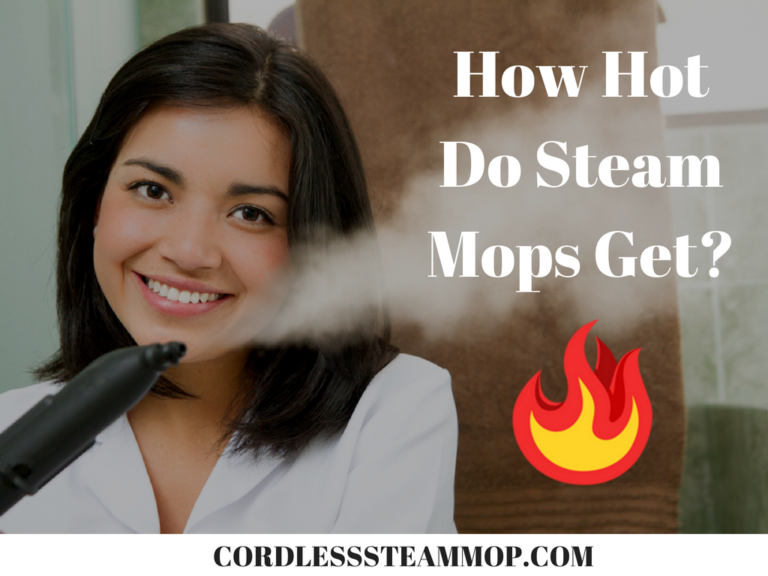 cheap spray mop
